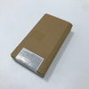 GE Universal Backboard IC695CHS007