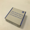 GE PLC Module IC694MDL645
