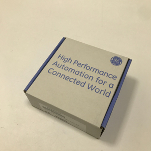 GE PLC Module IC694MDL645