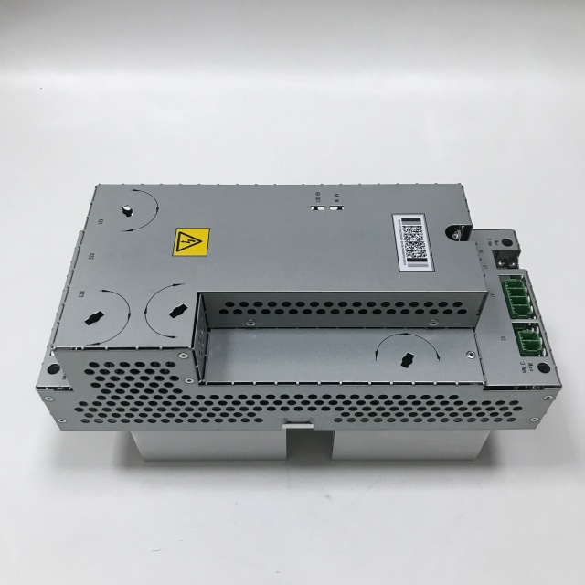 ABB Robot Servo Drive Unit 3HAC035381-001