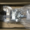 DANFOSS solenoid valve 032F6220