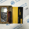 Fluke Multimeter 17BMAX