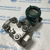 Yokogawa differential pressure transmitter EJA440E-JCS4G-315DD D4 HE
