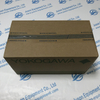 YOKOGAWA differential pressure transmitter EJA110E-JMS4G-912EB FF1 D1