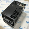SIEMENS Inverter power module 6SL3210-1SE21-8AA0