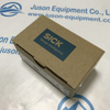 SICK photoelectric sensor WTB12-3P2431