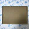 SIEMENS Touch Screen 6AV6643-0CD01-1AX1 SIMATIC MP 277 10" Touch Multi Panel with retentive memory 10.4" TFT display