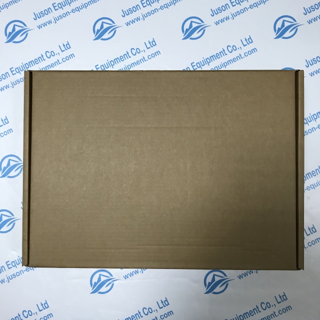 SIEMENS Touch Screen 6AV6643-0CD01-1AX1 SIMATIC MP 277 10" Touch Multi Panel with retentive memory 10.4" TFT display