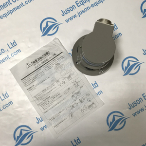 Tamagawa encoder TS5016N60