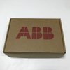 ABB Robot spare parts 3HNA027579-001
