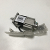 ABB servo motor 3HAC021799-003