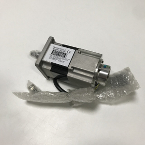 ABB servo motor 3HAC021799-003