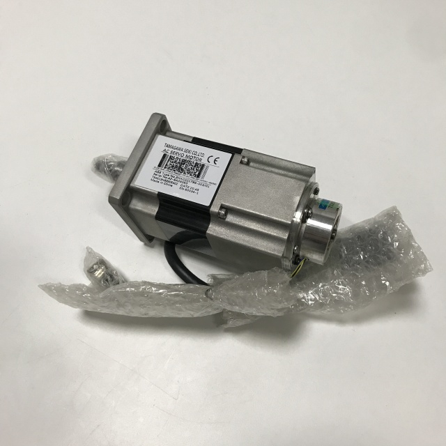 ABB servo motor 3HAC021799-003