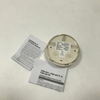 Notifier detector FSP-851
