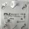 Pilz safety switch 524123+514120