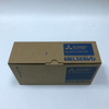 MITSUBISHI servo motor HG-KN73J-S100