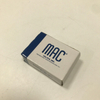 MAC Solenoid valve 111B-611JB