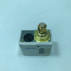 Saginomiya pressure controller SNS C110X