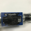REXROTH solenoid valve R900574632