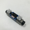 Rexroth relief valve R900954407