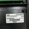 Schneider Panel KIT DSM 20 40 59695