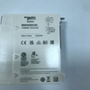 Schneider communication module BMXNOE0100