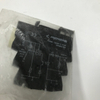 Weldmuller Solid State Relay 8937990000