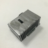 SIEMENS industrial power supply A5E30947477