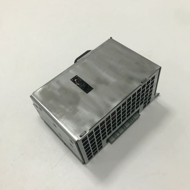 SIEMENS industrial power supply A5E30947477