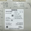 SIEMENS Control motherboard LMV52.200B2 