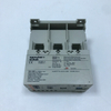 Sprecher+Schuh contactor CEF1-11