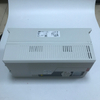 ABB inverter ACS580-01-039A-4
