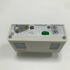 Danfoss Pressure switch pressure controller 060-124391