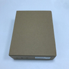 HITECH touch screen PWS6600T-P 
