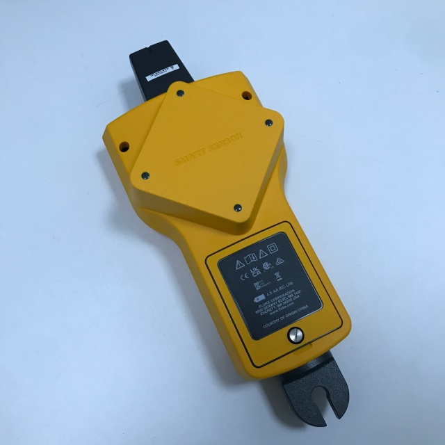 Fluke High-end cable tracer 2062