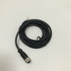 Pepperl+Fuchs​ Laser sensor cable V1-G-2M-PVC