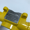 Honeywell Hydrogen sulfide gas detector SPXCDALMTXF