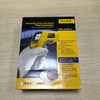 Fluke Infrared thermometer 566-2