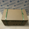 SIEMENS inverter 6SE6430-2AD33-0DA0