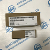 SIEMENS CPU module 6ES7331-7PF01-4AB1