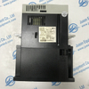 SIEMENS soft starter 3RW4075-6BB44