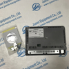 SIEMENS Simplify the panel 6AV6647-0AD11-3AX1