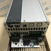 Danfoss inverter FC-302P22KT5E20H1BXXXXXSXXXXA0BXCXXXXDX 131H3957
