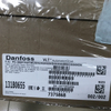 Danfoss inverter FC-302P7K5T5E20H2XGXXXXSXXXXA0BXCXXXXDX 131B0655