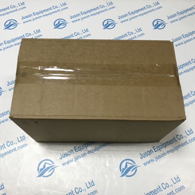 Hikrobot Ten thousand pixel intelligent code reader MV-ID5060M-08S-WBN