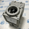 Honeywell Electrohydraulic actuator V4055A 1031