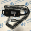 FUTURE Electronic handwheel EHDW-CABS-IM-C16