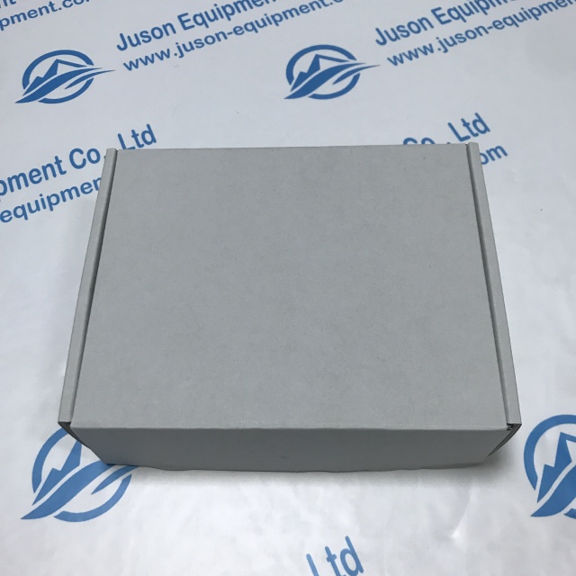 Garmin Handheld photogrammetric navigation device GPSMAP 63CSX