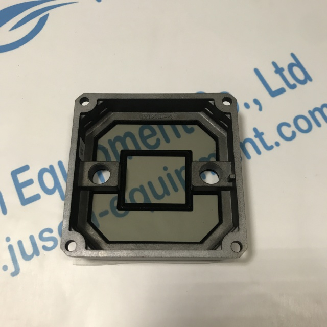 Hikrobot Industrial code reader accessories MV-ID3050-P
