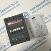 ABB AC contactor A110-30-11 1SFL451001R8011 
